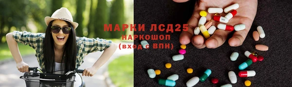 Альфа ПВП Алзамай