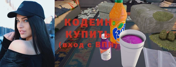 Альфа ПВП Алзамай