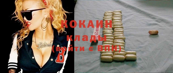 Альфа ПВП Алзамай